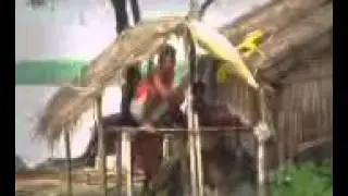 PRATYUSH KHARE ETV NEWS BIHAR FLOOD 2008
