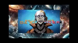 Multiversol reacciona a universo capitulo 2 Rank S