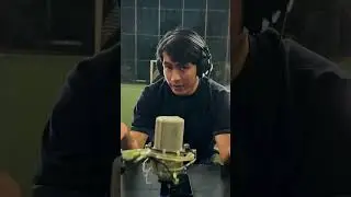 MANA...POLYA
