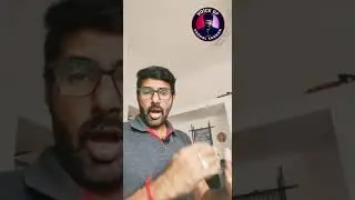pan card scam!!!