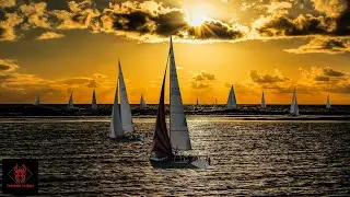 Relaxing and Meditation music 😍😍~ Calm melody and sound~Smooth || Domain Desires ||