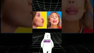 😳 99% People Can&rsquo;t Complete This Hand Movement Challenge!#FastestHandChallenge #ReflexChallenge