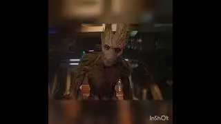 groot. #photo #video #viral #youtubeshorts  #trending