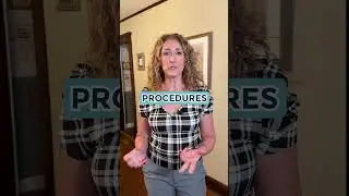 ARE YOU HIRING A REAL ESTATE ATTORNEY?