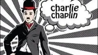 Charlie Chaplin&rsquo;s The Cure (1917) &ndash; Full Movie (HD Restored)