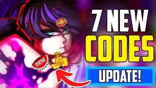 *SECRET UPDATE!* |Zero to Hero CODES IN  JANUARY 2026_ROBLOX Zero to Hero CODES