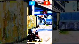 наказываем унижаторов #apex #gaming #bgmi #pubgmobile #pubg #automobile #тдм #games #tdm #funny #