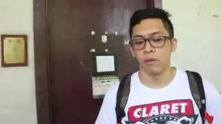 The Use of Google Docs in Collaborative Learning in UP Diliman