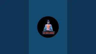 Free fire video tools game Laka gaming video tondon gamer