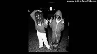 sinn6r + syst7m + len + uk underground type beat - 