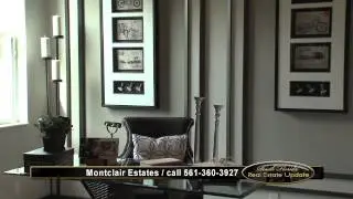 Montclair Estates by K. Hovnanian Homes
