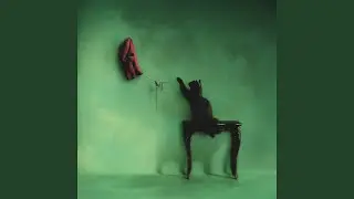 Quasimodo