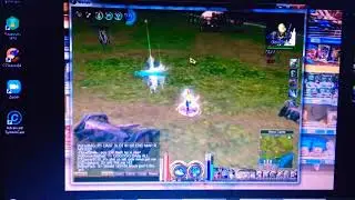 Wartale 2021 KS 148 vs PS 148