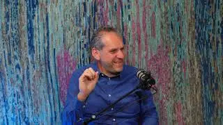 Christoph Weisskopf (Passione Luce): Wie Licht mit LED, Design und Emotionen R&auml;ume ver&auml;ndern k&ouml;nnen