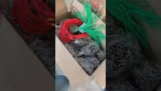 Pabrik Pancing | Jual pancing Senggol | JUAL RAWAI SENGGOL | GROSIR PANCING | PANCING IKAN PARI