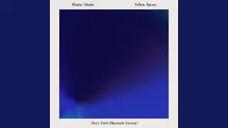 Hen's Teeth (Bluestaeb Remix)