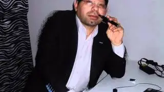 ANAR TURK SAZI.wmv