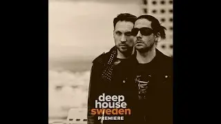 D.S.E.M. - Heat Dancer [Rec Division]