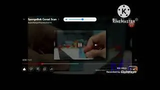 mac icar poop 4 mac icar fazcar pizza ytp