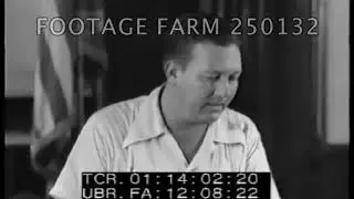 Social Change And Democracy - 250132-11 | Footage Farm Ltd