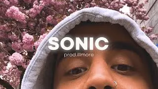 SOULY Type Beat 
