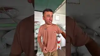 Ishkal shogirt