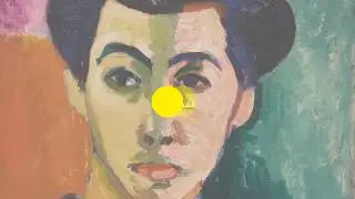 Modern Art | الفن الحديث