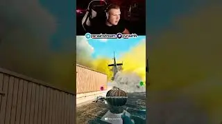 ЛУЧШЕЕ ОРУЖИЕ ДЛЯ ПОБЕДЫ В WARZONE 4