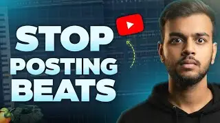 How to Actually Win 2026 as a Music Producer