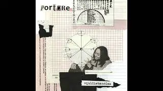 Equidistancias - Portare.
