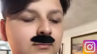 Johnny Johnny Meme