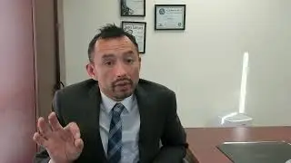 Public Intoxication Lawyer: Navigating Legal Challenges and Protecting Your Record