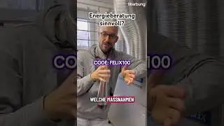 Bitte den Fehler nicht machen! Gasheizung gegen W&auml;rmepumpe tauschen? Sanierung mit Energieberatung