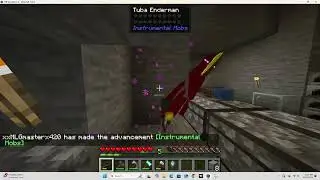 StoneBlock 3 lets play episode 4 #minecraft #letsplay #gaming #stoneblock3