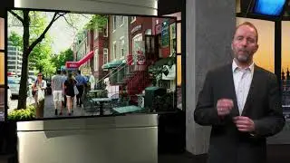 50 Social Sustainable Development & Liveable Cities