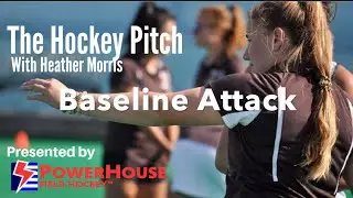 Baseline Attack