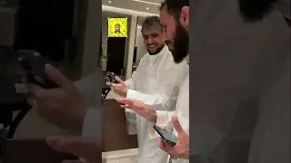 مراجعة مكينة سبيدستر  kees van der westen speedster