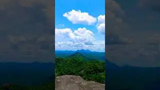 Freedom...! #explore #srilanka #Uthuwankanda