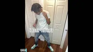 4L Roller - Pipe Her Up ( Beat Prod By : @ENRGYBEATS )