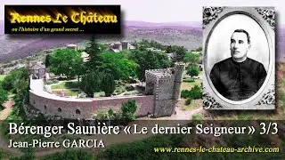 Rennes-le-Ch&acirc;teau Archive - B&eacute;renger Sauni&egrave;re 