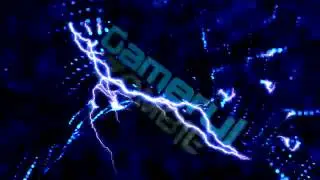 INTRO - Gamerul Zombie