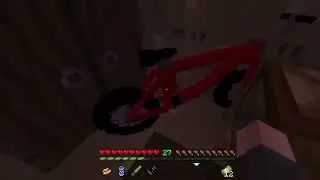 Bomj hayoti 6 MINECRAFTUZB #bomjhayoti #kino #minecraft #video #rederp #horror #minecraftvideo
