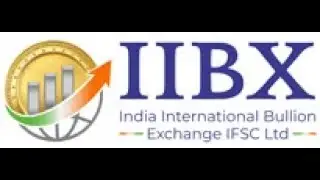 Seminar on Importing Gold through IIBX with Mr. Ashok Gautam, MD & CEO, IIBX.