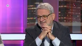 Hanba, chaos a bezvládie v slovenskej politike (SEDEM)