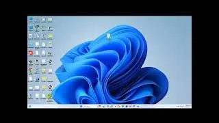 Complete User Setup Guide in School Management Software | Super Admin & Security Settings