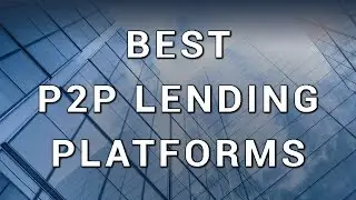 Best P2P Lending - migliori piattaforme per investire