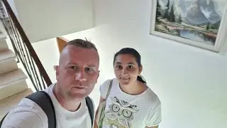 GOTOVO JE NAPUŠTAMO HRVATSKU