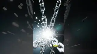 Your Season of Delay Is Ending Tonight