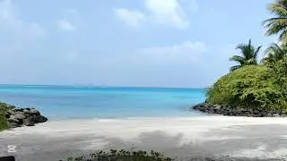 khola janala bohodor poth(Lyric)|Sunrise |খোলা জানালা বহুদূর পখ | Lyrics video
