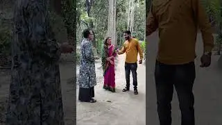 আক্কেল আলী ভাই ক্ষেপে গেছেন #বাংলা #song #নতুন #নাটক #সিলেটি #funny